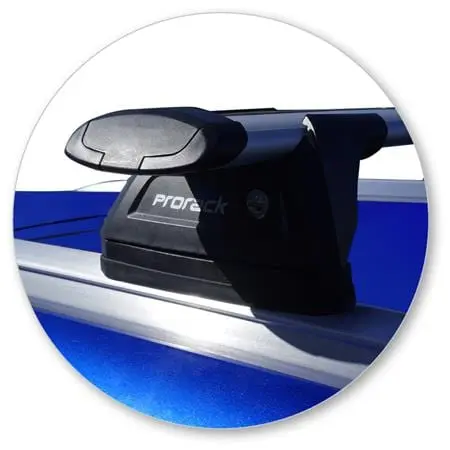 K1087-S16