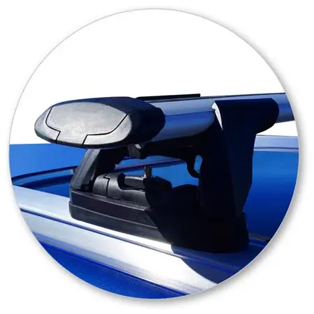 K1087-S16