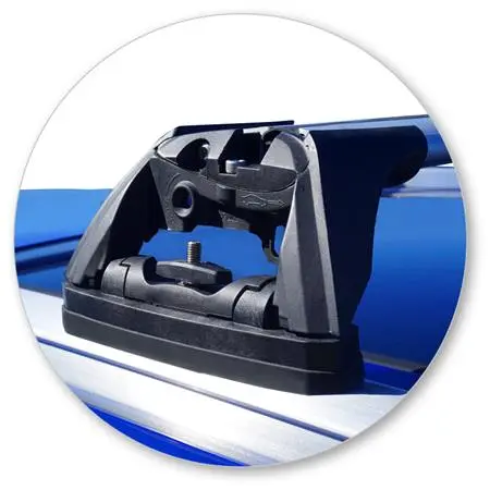 K1087-S25