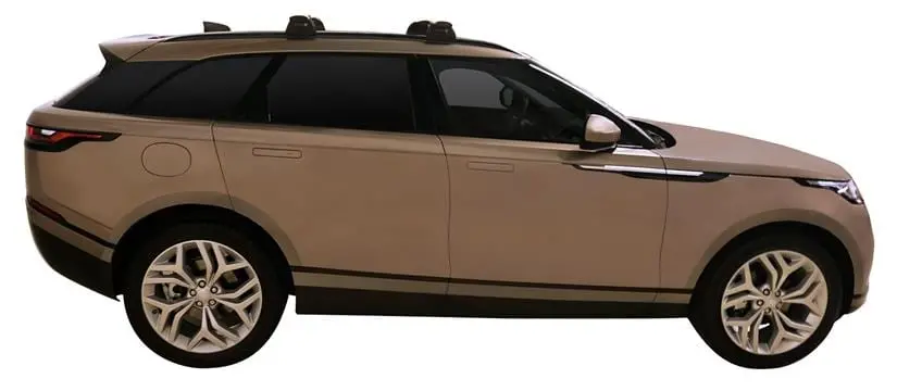 K1091-S17