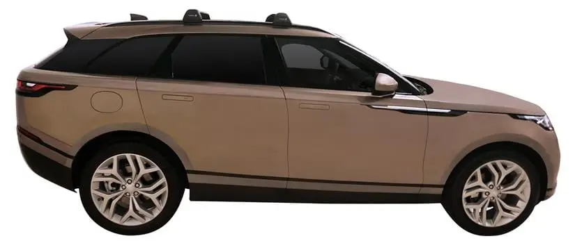 K1091-S27
