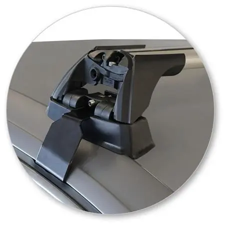 K1095-S7