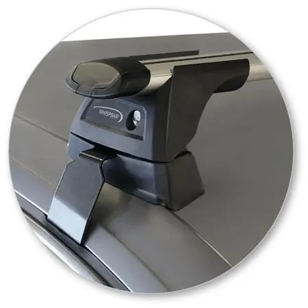 Yakima K1095Y-S16Y