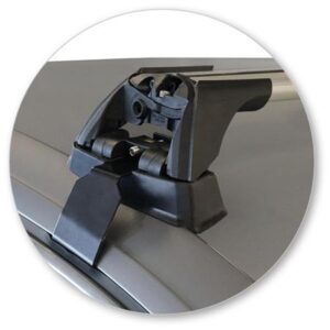 Yakima K1095Y-S7Y - Image 4