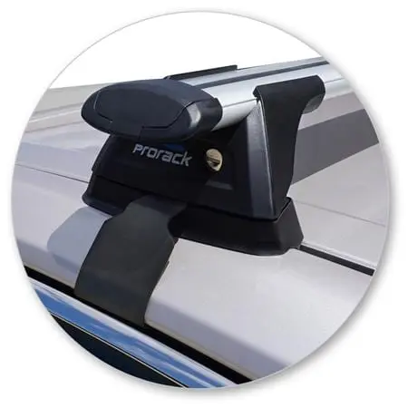 K1099-S16