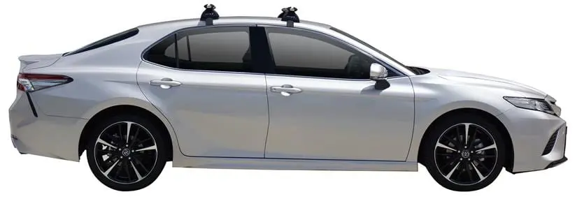 K1099-T16