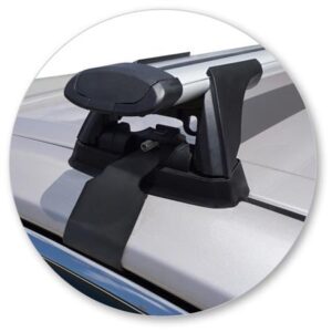 Yakima K1099-S16YB Through Bar - Black - Image 5