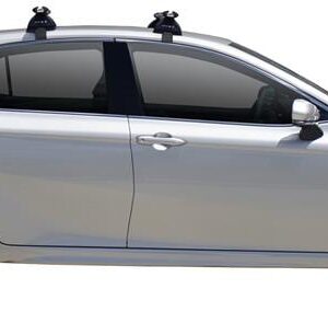 Yakima K1099Y-T16Y - Image 2