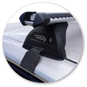 Yakima K1099Y-T16Y - Image 3