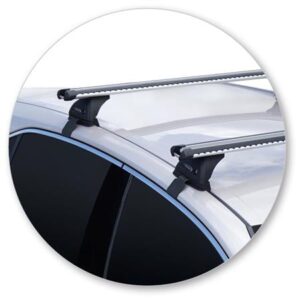 Yakima K1099Y-T16Y - Image 4