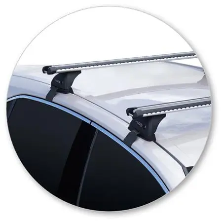 Yakima K1099Y-T16Y