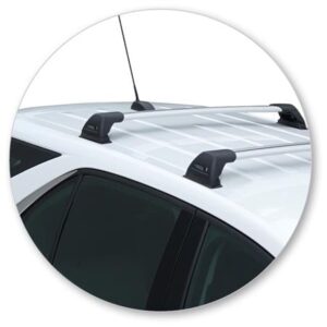 '-Yakima Flush End Equal Length Bars S3Y -S11Y - Image 5