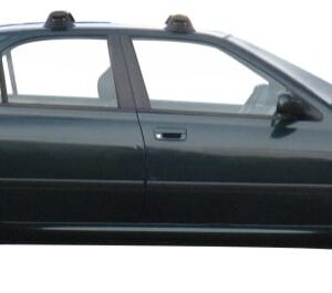 Prorack K111-S15 - Image 2