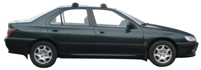 Prorack K111-S15