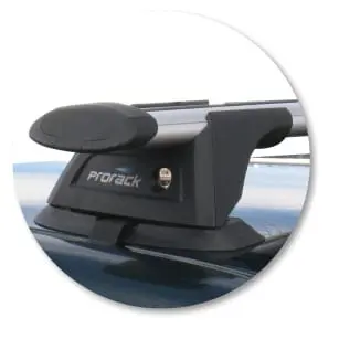 Prorack K111-S15
