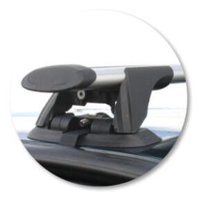 Prorack K111-S15 - Image 4