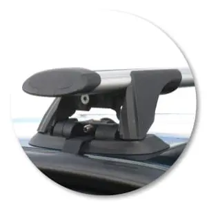 Prorack K111-S15