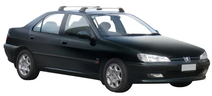 K111-S4