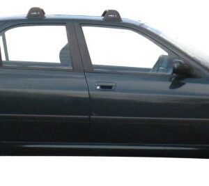 Prorack K111-S4 - Image 2