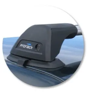 Prorack K111-S4