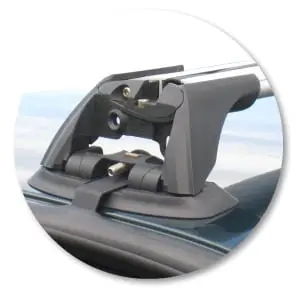 Prorack K111-S4