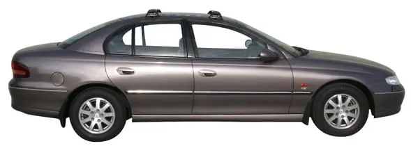 K120-S16