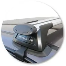 K120-S16