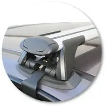 K120-S16