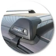 K120-S7