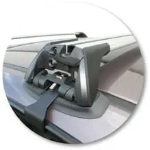 K120-S7