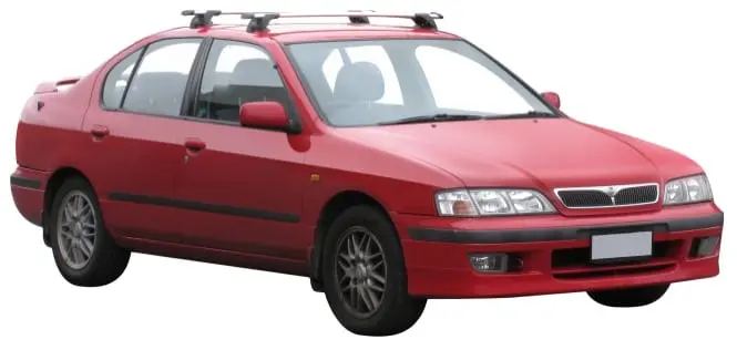 K121W-S15WB