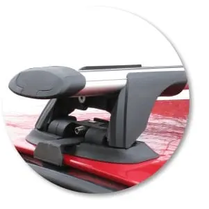 Yakima K121W-S15Y