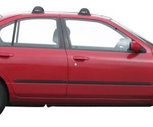 Yakima K121W-S4Y - Image 2