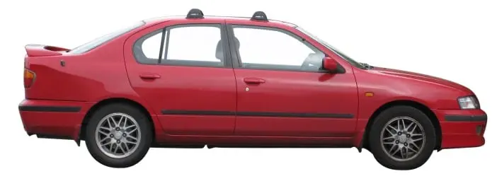 Yakima K121W-S4Y
