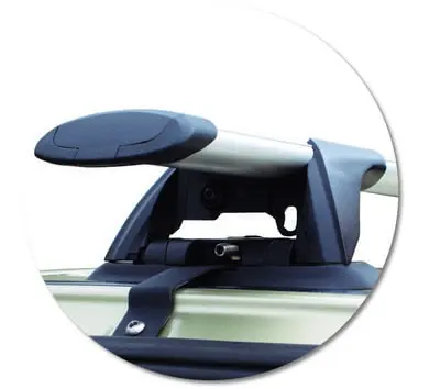 K131-S16