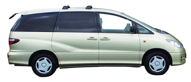 K131-S4