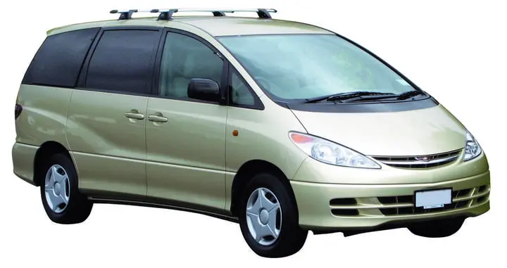 K131W-S16W