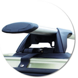 Yakima K131W-S16Y - Image 3