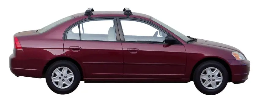 K133-S15