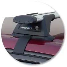 K133-S15