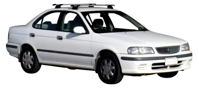 K137-S15
