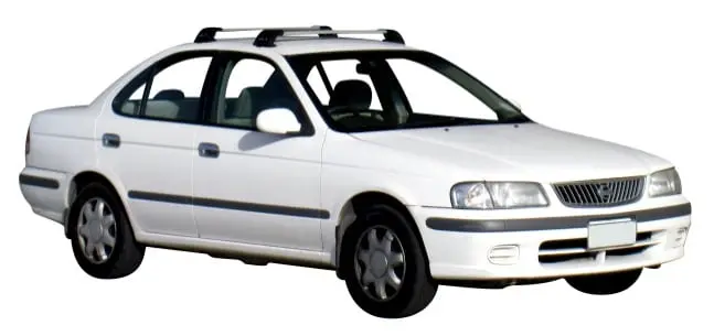 K137W-S3WB