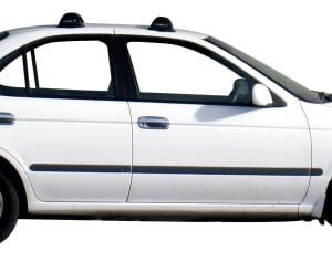 Yakima K137Y-S3Y - Image 2