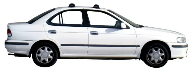 Yakima K137Y-S3Y