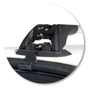 Yakima K137Y-S3Y