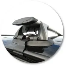 K138-S16