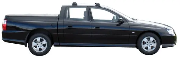 K138-S7