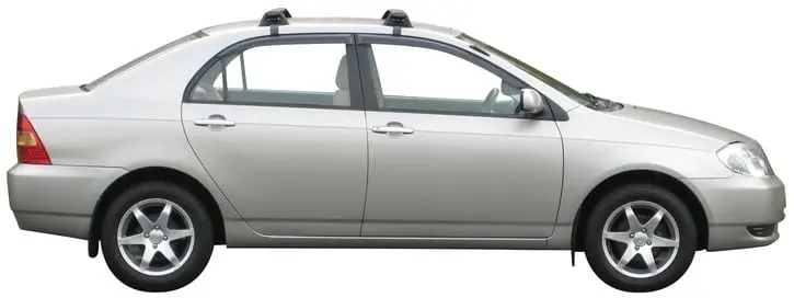 K144-S15