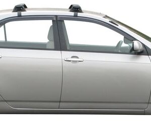 Yakima K144Y-S15Y - Image 2