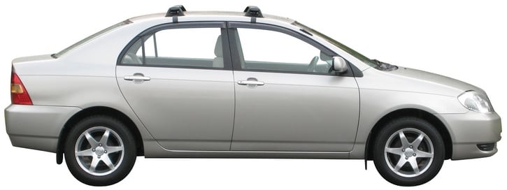 Yakima K144Y-S15Y - Image 2